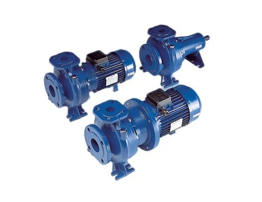 ITT-FH 端(duān)吸泵.jpg