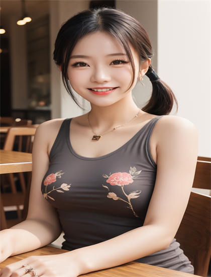 人间世全集免费观看_高清一级毛片一本到免费观看_apk57安卓福利吧