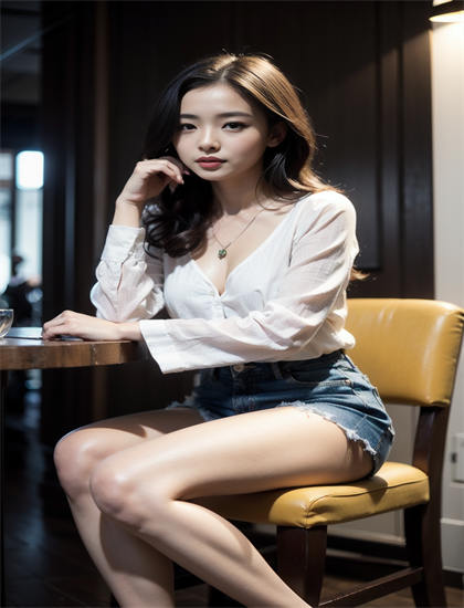 小可爱在线视频免费观看_小男人遇上大女人电视剧在线观看_第二次拥抱免费观看完整版