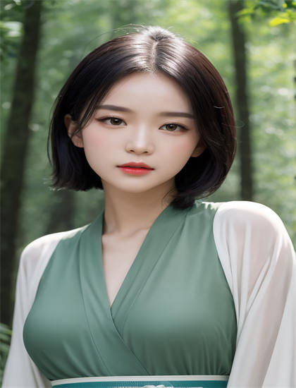 李英爱电影_好男人神马影视在线观看完整版_精品精品国产欧美在线