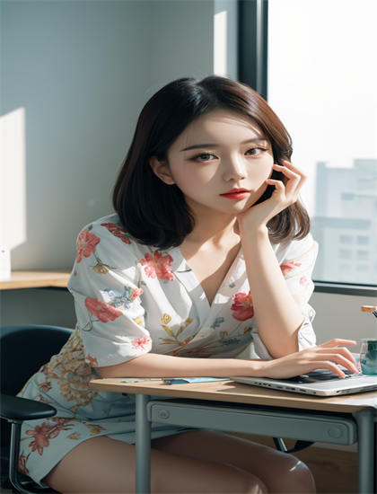 国产精品顶级A片无码久久久_乘风2026免费观看完整版_美女柔术视频