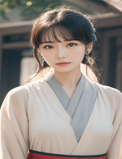 如何欣赏《窈窕厨女君子球》？欣赏指南教你欣赏技术成就与创新突破 增强情感共鸣