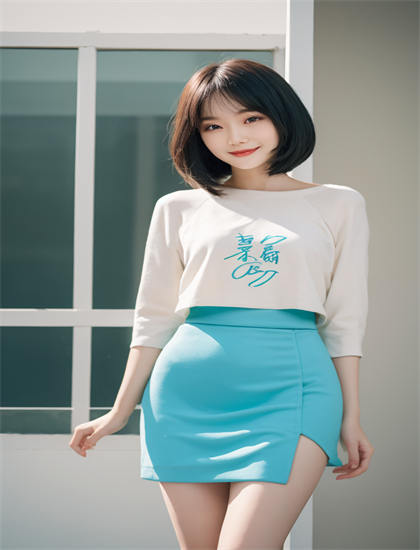 姐姐免费观看国语电影_我女朋友的巨乳姐姐2电影_穿红裙子的语文老师