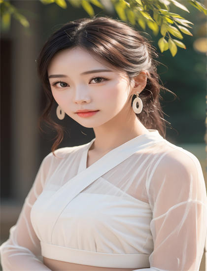 一个人www在线观看免费中文_少主且慢行在线观看免费_女人的心计