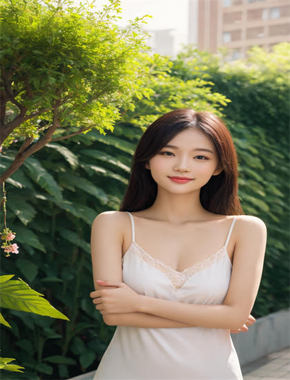 亲爱的老师4韩国高清免费_全校仅1名老师4名学生每周升国旗_明日战记在线观看免费完整版