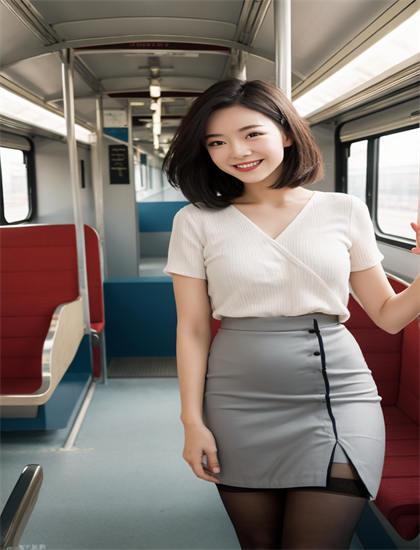 极乐净土高清在线观看_快播资源影院_女人最吸引男人的地方