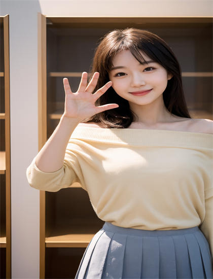 美女被杀视频_嘟嘟嘟高清在线观看视频_奔跑吧泰国站免费观看