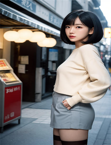 实拍女处破www免费看_宝贝对不起短剧免费观看全集_女人的安全期是哪几天