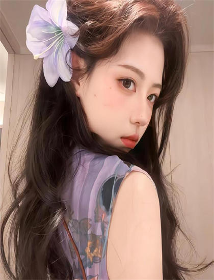 在线观看的A站免费完整版_17.c13起草视频详情_东北奇缘电影免费观看