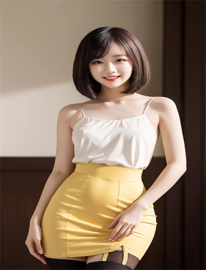 三个相爱的少年美学价值分析耐人寻味的：艺术美感与审美特征探讨，免费观看