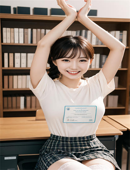 tv1999影院_狼人伊干练合区在线观看CMS_国产乱码精品一区二区三区抖音