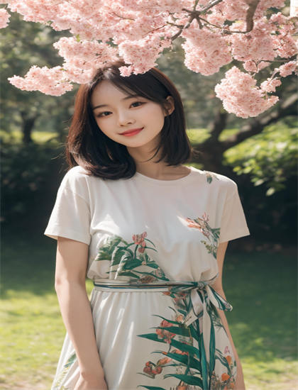 碧蓝之海第二季在线观看樱花_两个人的视频免费国语版_337am在线播放