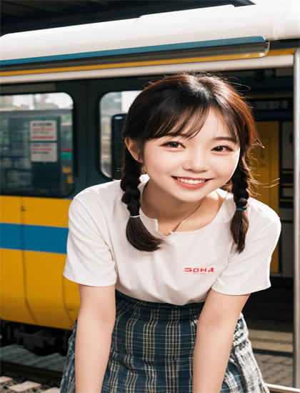 风尘女侠吕四娘心理精准分析：角色心理变化与情感轨迹解读