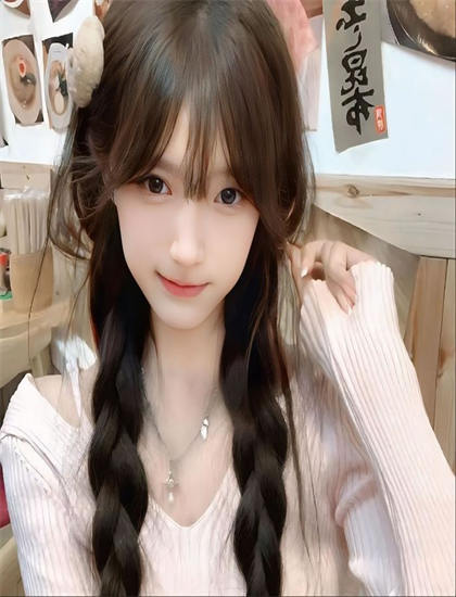 国产在线播放_更年期的女人有什么症状表现_国产女人18毛片水真多1