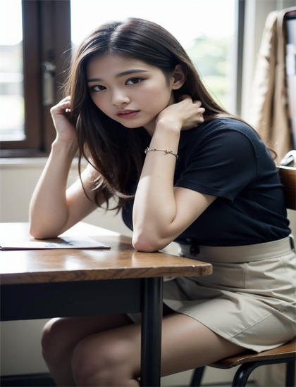 干爹你真棒插曲免费看_法证先锋6幸存者的救赎在线观看_手机看片自拍自拍自自