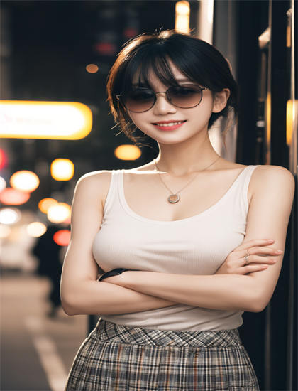 蜜桃网123_榨精炼病第一季1到10免费观看_国产99久久久国产精品潘金莲