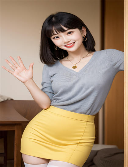 新亮剑在线观看_可爱发型视频_春光乍泄在线观看免费观看