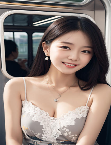 我和我的父辈在线观看免费完整版_啦啦啦视频在线观看手机版_国产MD视频一区二区三区