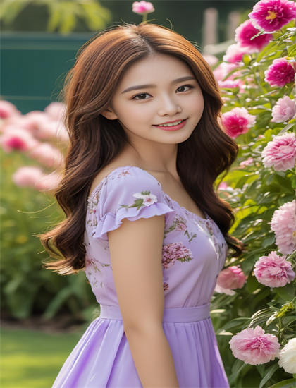 我的好妈妈8中字在线播放_金瓶梅15电影在线观看完整版_在线观看泰坦尼克号