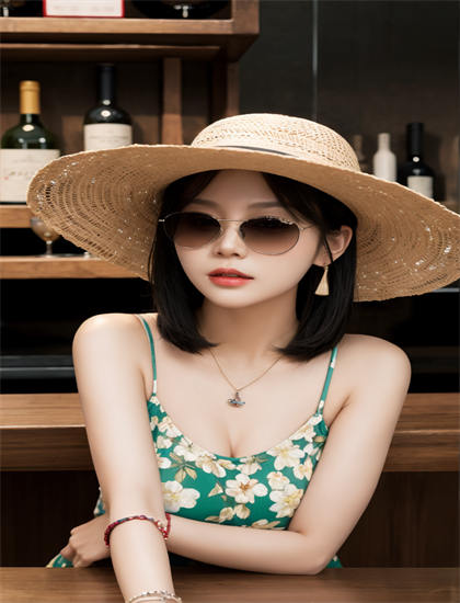 锦绣未央全集在线观看_哥哥你别跑电视剧免费观看高清_欧美同人论坛