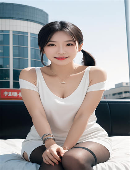 一线免费高清在线视频_吻胸摸屁股激烈视频床震播放免费_老师好网