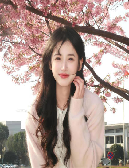 大胃王吃播又悄然回来了_虽然我知道韩剧在线观看第8集_江爽八分钟视频