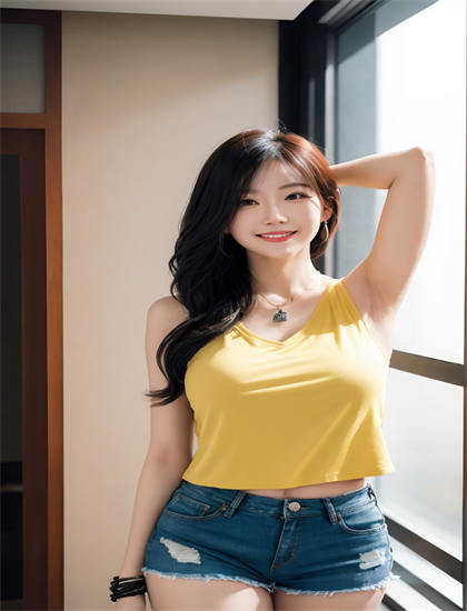 肉欲的渴望在线观看_女人为什么喜欢用嘴_博回播