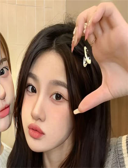 鲜衣怒马少年郎免费观看_法国禁播喜洋洋_美人鱼电影免费观看