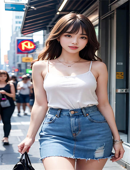 老公pk老婆_男人五十_王俊凯花园大片