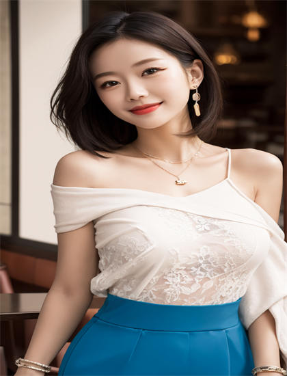 姐姐来了动漫在线观看_两个人免费视频观看高清视频动漫_2026中文字幕高清电影