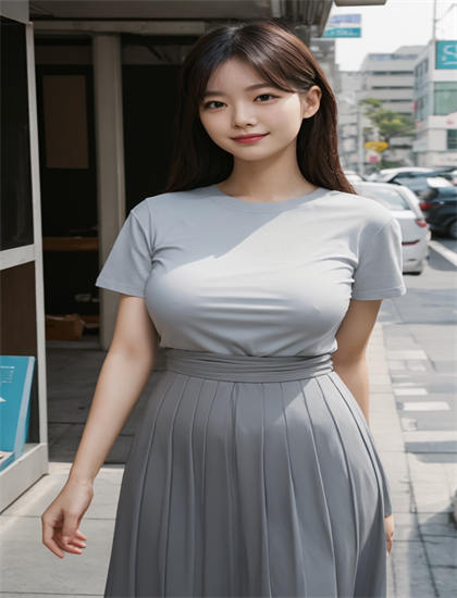 谁都知道我爱你电视剧免费观看_顶楼韩剧第13集在线观看_雁回时在线观看免费版