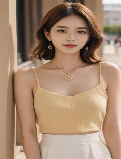 斛珠夫人免费观看_欧美91av_我们的秘密泰剧在线观看全集