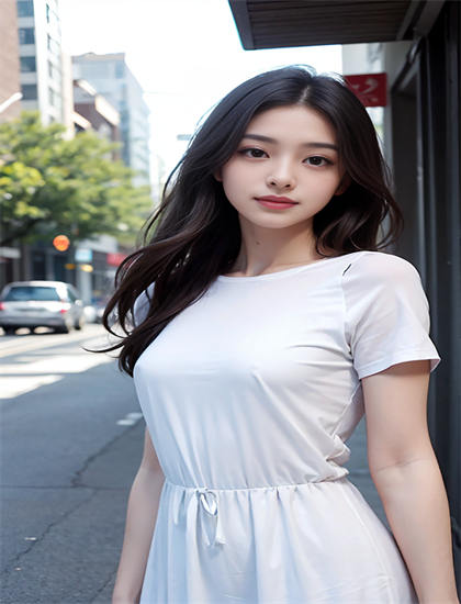 俺也去在线观看视频_妇科医生在线咨询24小时免费_偶像升级计划在线观看