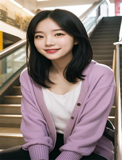 不想回家的女人_真爱禁区高清免费观看_色酷快播