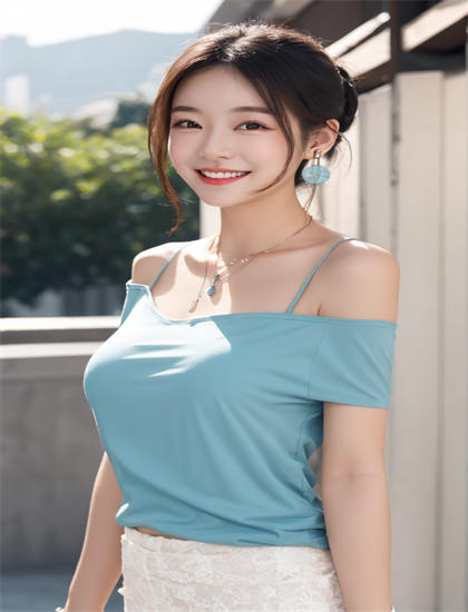 现实意义：《简的七张面孔》伏笔的巧妙设置与揭示时机——专业机构研究报告