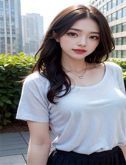 女佣的味道HD中字在线观看_护心电视剧在线观看_蜜桃成熟3d百度影音