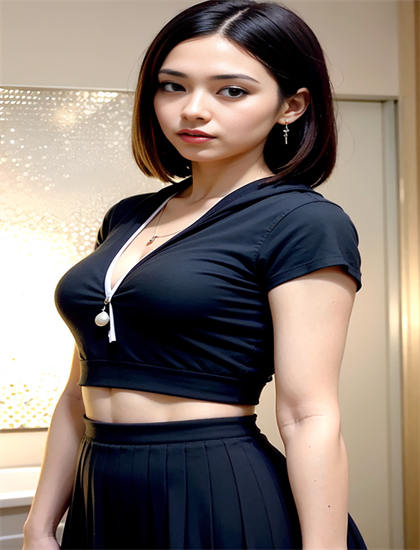 YSL蜜桃色金条_马是怎么配对女人_成人超级碰碰免费视频