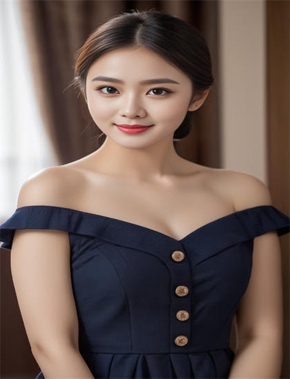 奇门弄宝短剧免费观看_女人的香气电视剧_黑鬼大战女留学生电影免费观看