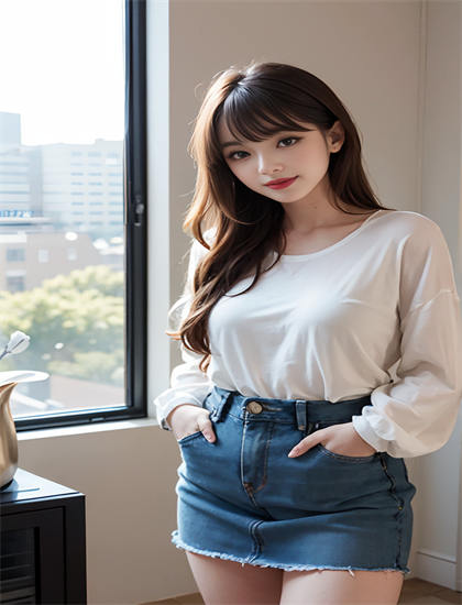十七岁韩剧高清免费_亚洲熟妇丰满多毛XXXX高清_乐视快播