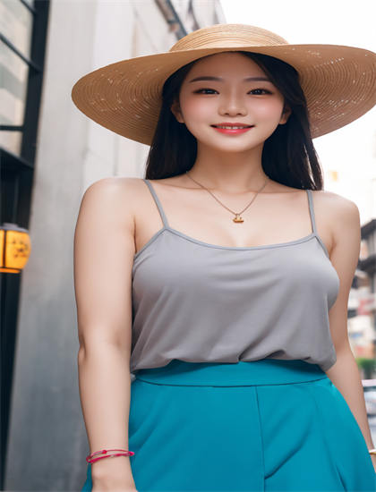 蜜桃成熟3d演员表_电影逆战在线观看_6996电视影片免费人数与人口