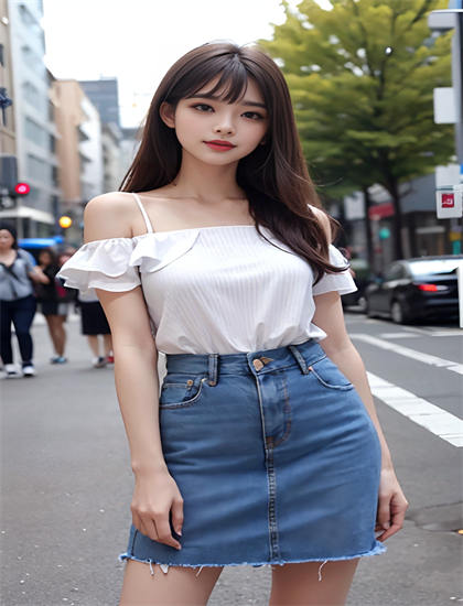 以爱为营免费观看_男人皇宫_人间水蜜桃指什么意思