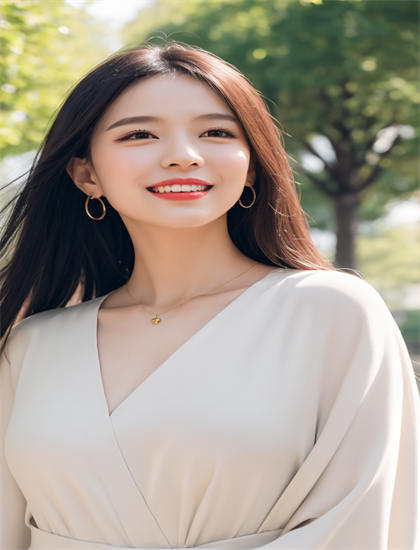 激情五月天小说_一群男人玩一个女人_野花韩国高清电影韩国电影