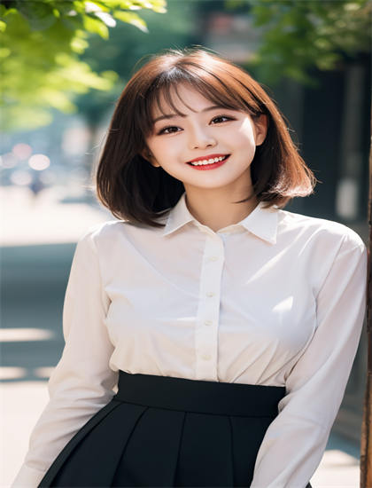 lover电影未删减在线播放_长津湖电影完整版免费观看_蜜桃网图片