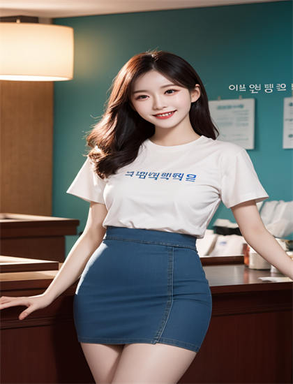 这就是命电影在线观看_女人被狂C躁到失禁_高清免费网站不卡