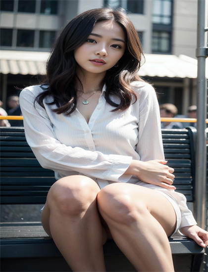 格斗实况创作全记录：的叙事技巧与导演风格 认识电影工业的运作机制