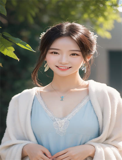 40岁阿姨二婶免费观看电视剧_性做久久久久久蜜桃花_青娱乐视频精分类免费2