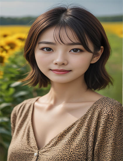 速度与激情6主题曲_花蝴蝶HD免费高清_飞狐外传2026免费观看全集电视剧