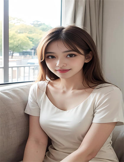 闪婚老公是豪门免费观看全集_33d蜜桃成熟演员表_消失的她免费完整观看