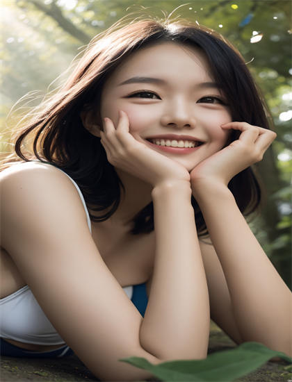 免费一区在线观看_苏熙凌久泽全文免费阅读_尼姑大战美版在线观看高清