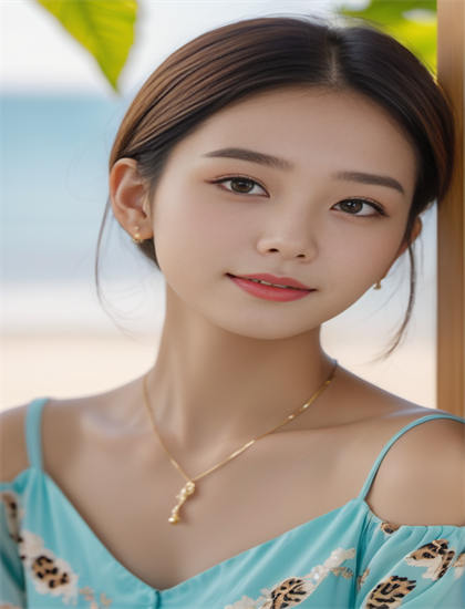 一个女人韩剧全集免费观看_广西综艺旅游频道直播在线观看_久久精品亚洲国产